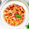 Red Sauce Arrabbiata Pasta I 500 Ml