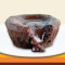 Yummy Choco Lava Cake