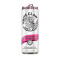 White Claw Black Cherry, 473Ml Can