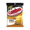 Combos Pretzel Cheddar Cheese