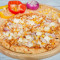 Peppy Paneer Pizza [15 Inch]