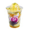 Zaffran (Shahi Kesar) Falooda (300 Ml)