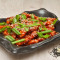 Crispy Veg Honey Chilli