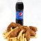 Southern Fried Ten Piece Party Bucket