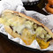 Triple Cheesesteak