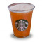 Teavana Reg; Black Tea Lemonade