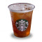 Teavana Reg; Black Tea