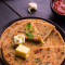 Lauki Parantha