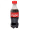 Coke-250Ml