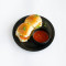 Pav Sandwich (2Pcs)