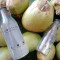 Coconut Water Juice (1 Ltr 4 Glass)