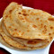 2 Ajwain Parantha Raita Sweet