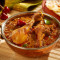 Rajasthani Chicken Spicy