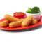 Big Kids' Mozzarella Sticks