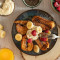 Create Your Own French Toast Combo