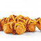 Tots With Chili Cheese