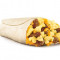 Junior Breakfast Burrito