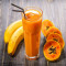 [Sugar Free] Papaya Shake