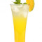 [Sugar Free] Mango Mojito