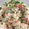 Market Fresh Seafood Salad