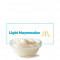 Light Mayo Packet