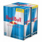 Red Bull Energy Sugar Free