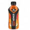 Body Armor Orange Mango