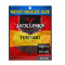 Jack Link's Teriyaki Beef Jerky