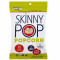 Skinnypop Popcorn Original