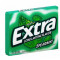 Wrigley's Extra Spearmint Sticks