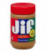 Jif Creamy Peanut Butter