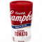 Campbell's Tomato Soup