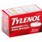 Tylenol Extra Strength