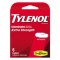 Tylenol Caplets