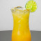 Tropical Ginger Cooler