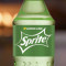 Sprite Bottle