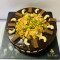 Cassata Regular Cake (450 Gms)