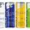 Red Bull The Variety Edition