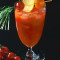 Virgin Bloody Mary