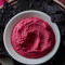 Organic Beet Hummus