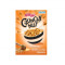 Crunchy Nut