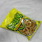 Funyuns Onion 1 7/8 -Oz