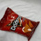 Doritos Nacho 2 1/2-Oz