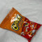 Cheetos Crunchy 2 3/4-Oz