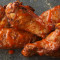 Pc Buffalo Wings