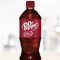 Oz. Dr. Pepper