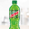 Oz. Mountain Dew