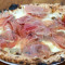 Il Casaro Pizza