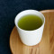 Green Tea Hot