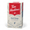 Earl Grey Specialty Tea Bags, Box